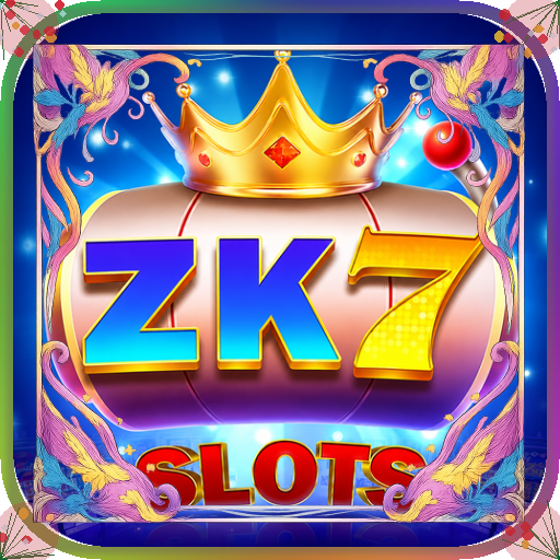 zk7 — mitra unggulan